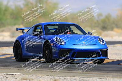 media/May-21-2023-SCCA SD (Sun) [[070d0efdf3]]/2-Intermediate Group/Session 3 (Turn 2)/